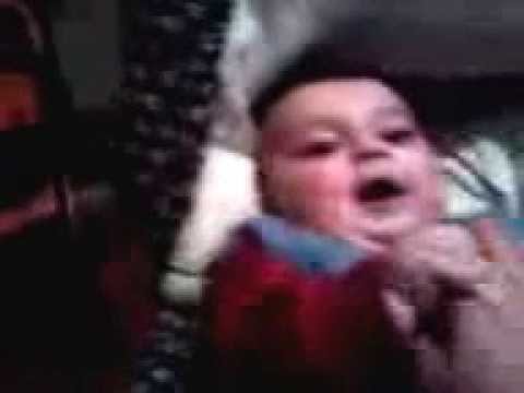 o xazompampas mas...