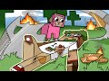 01. Крушение КОСМИЧЕСКОГО корабля - Lp.Выживший (Minecraft Let's Play) 01. Крушение КОСМИЧЕСКОГО корабля - Lp.Выживший (Minecraft Let's Play)
