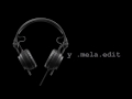 John Wesley Harding - I'm Wrong About Everything   Y Mela(edit)