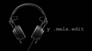 John Wesley Harding - I'm Wrong About Everything   Y Mela(edit)