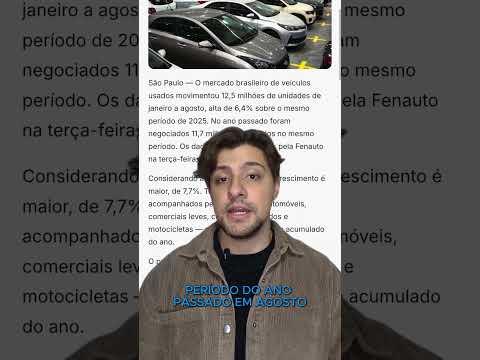 Minuto AutoData | quinta-feira, 10/09