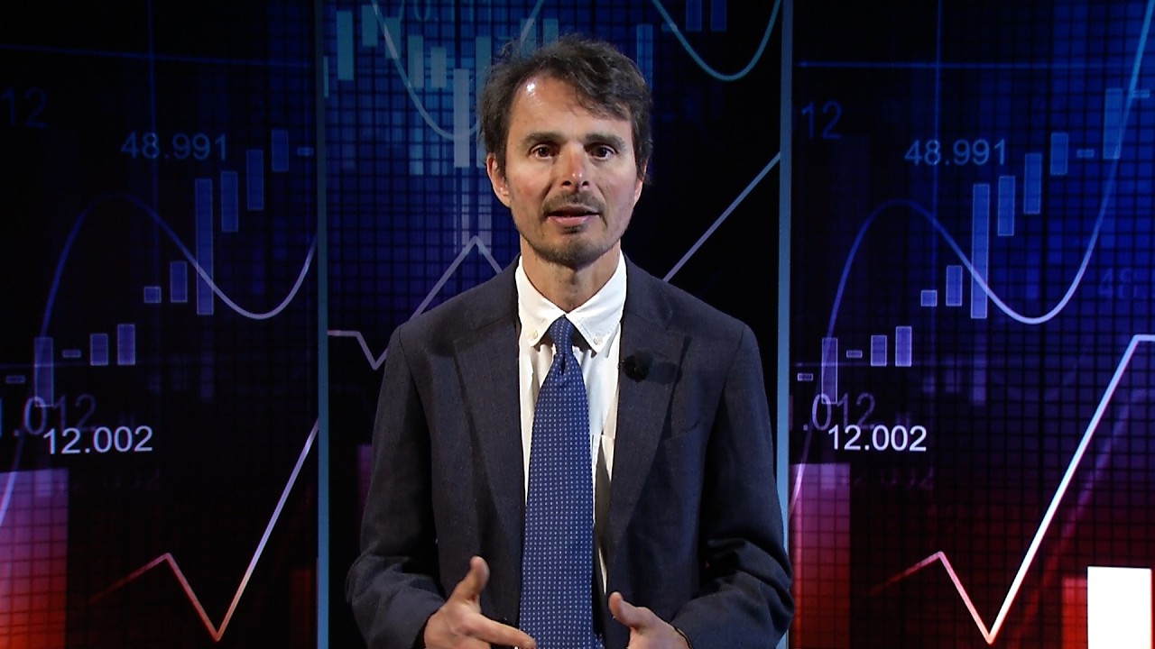 Bce verso un rialzo, perché i mercati festeggiano?