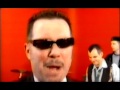 the Toasters - Don't let the bastards grind you down