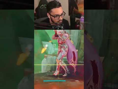 The SECRET Trials Meta (So Broken)