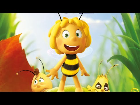 BLETA MAJA | Dubluar ne Shqip