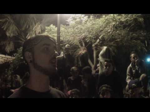 CUARTOS - Minun vs Axel CG - PEÑA GOFIO