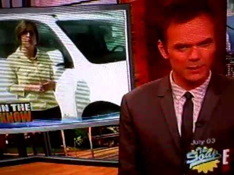 greatest public service spot ever!!