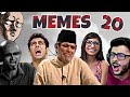 End Year Meme Compilation Mimema von M