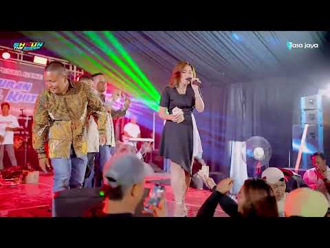 PUPUSING NELONGSO DINDA TERATU - SHAUN THE SHEEP - HIDAYAH TRANSPORT & KHITAN SATRIYA ABIYASA - BAE