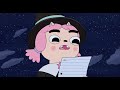Summer Camp Island Susie Farts 3 Of 4