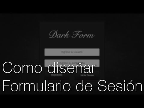 Tutorial CSS Ocultar correo y evitar correo no deseado