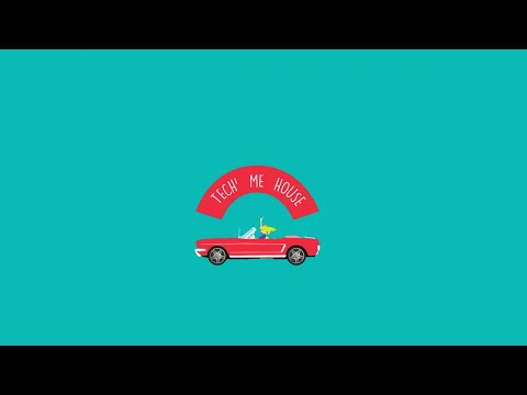 Kronan & Nyaruach - Gatluak