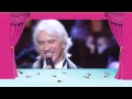 Dmitry Hvorostovsky Doucement 