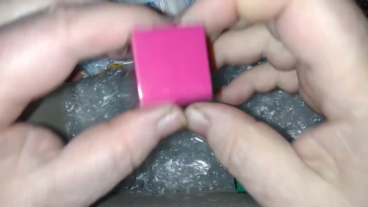 delivery from Tradewinds Oriental Shop. Scunthorpe