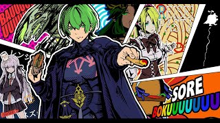 《参加型チーム戦》スマブラをします【スマブラSP】
