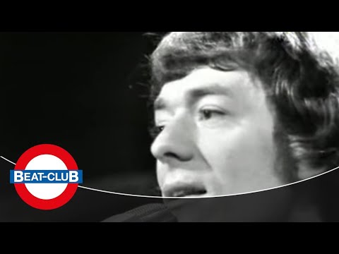 Videoclip de Look Through Any Window (1997 Remaster) — The Hollies