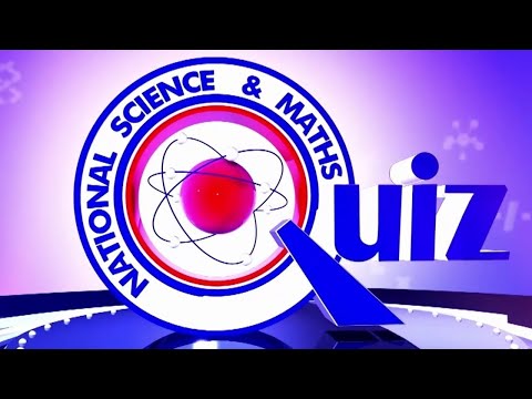 #NSMQ2025​ Semi-finals: Amaniampong SHS vs Pope John SHS & Minor Seminary vs St. Augustine's College