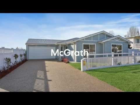 29 George Street, Mudgee, NSW 2850, 3 slaapkamers, 2 badkamers, House