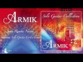 Armik – Rumba Nuevo - OFFICIAL - Nouveau Flamenco - Spanish Guitar