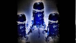 Dead Slumber - Declinet