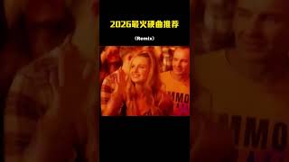 Download lagu Retro Remix 70s–90s | DJ Dance Memories – Music DJ DANCE 88 mp3