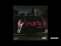FREE AGGRESSIVE NBA YoungBoy Type Beat Bamboo Switch