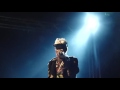 LEE PERRY - INSPECTOR GADGET