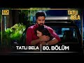 Tatlı Bela Hint Dizisi 80 Bölüm Kanal7