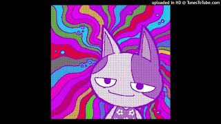 Cover art for Moonlight Marinade