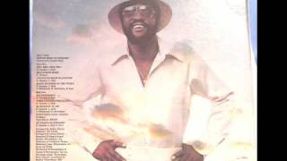 Billy Paul Enlightenment