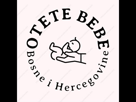 Ana Pejić i Željko Raljić o otetim bebama - ŠPICA TVSA