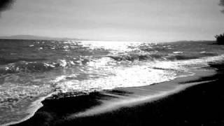 Nurse With Wound ~ Two Mock Projections