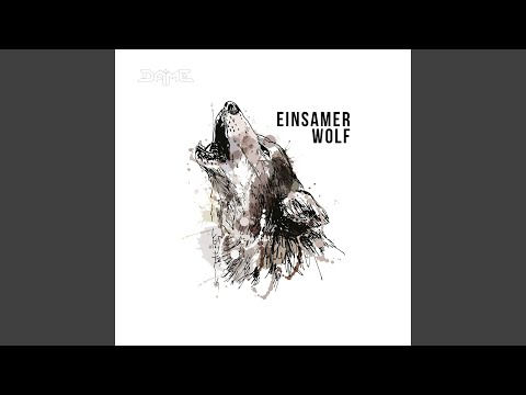 Video thumbnail for Einsamer Wolf