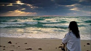 Hanna  - Como un mar eterno (Idel 2016)