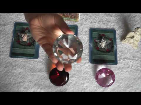 Wochenorakel Engel Orakel  Energieübertragung  30.05. - 05.06.2016