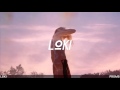 The Avener ft. Adam Cohen - We Go Home (EDX's ...