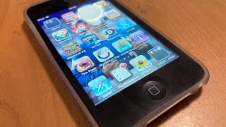 How to install ipa files without computer (iOS 5-7)