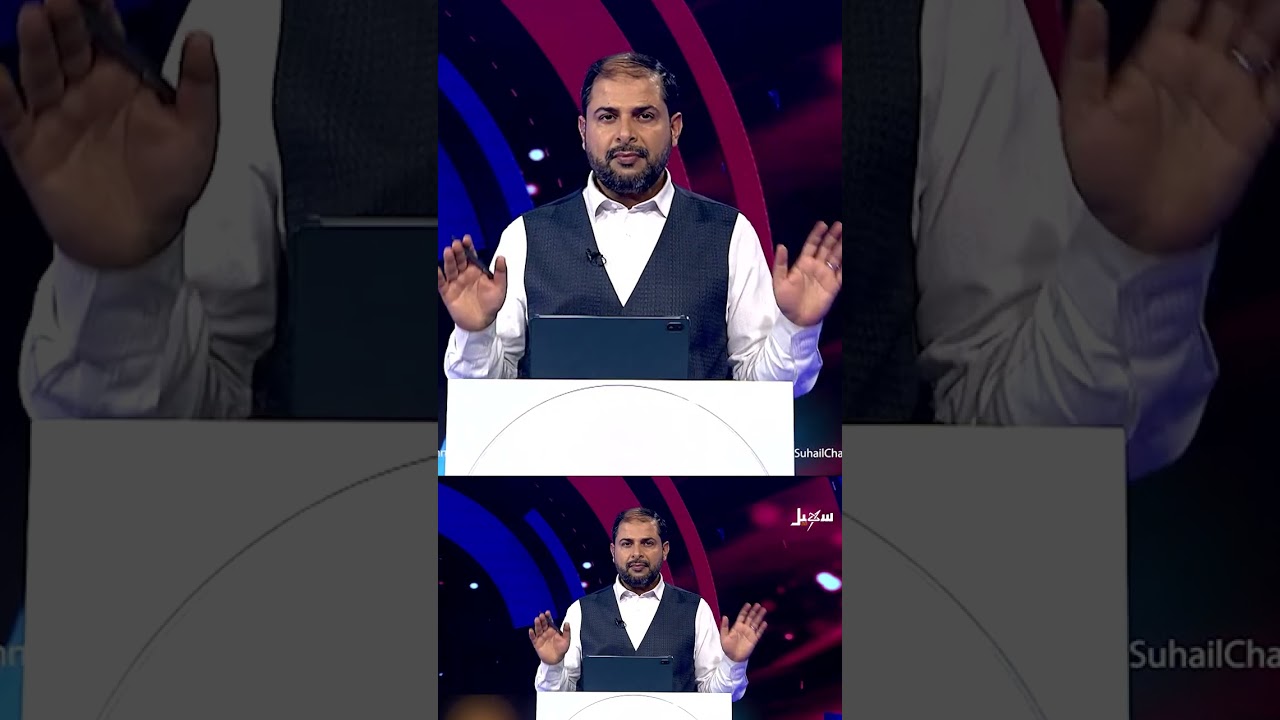 قاض في تعز استشهد داخل منزله حين فجره الحوثيون .. من هو ؟ #هذي_اليمن