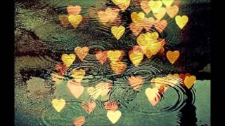 Richard Hawley - Open up your