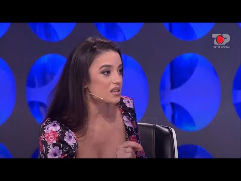 Shpërthen Sindi kundra të gjithëve – Përputhen 12 Nëntor 2020