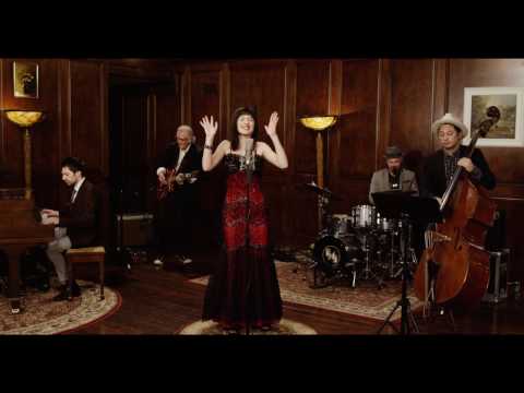 Video thumbnail for I Want You to Want Me