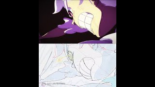 Download lagu Weilin Zhang (張魏林) - Genga Comparison - One Piece #1071 mp3 Download lagu Weilin Zhang (張魏林) - Genga Comparison - One Piece #1071 mp3