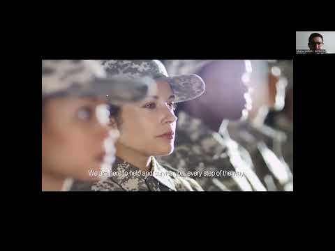 TEKSTİLDE GÜÇ TUTUŞURLUK EĞİTİMİ