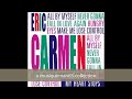 My Heart Stops | Eric Carmen