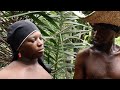 Bamako Djatoya Douma