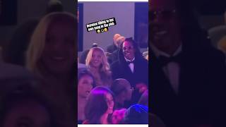 #Beyonce vibing to her own song #shining at #reform Casino event in #atlanticcity #jayz #djkhaled