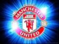 Manchester United-Song for Champion(Lyrics ...