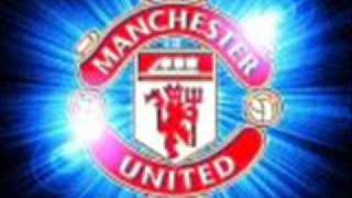 Reds United Akkoorden