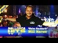 Willi Herren - Meine Nachbarin - Ballermann Hits ...