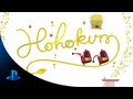 Hohokum The Guano Factory